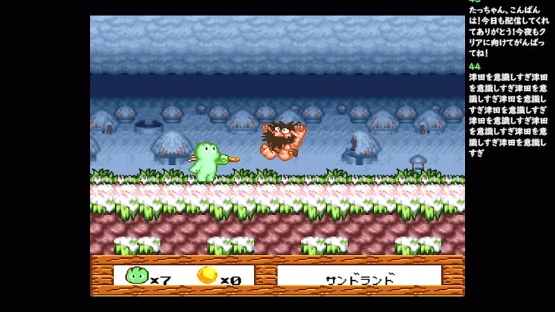 番組サムネイル