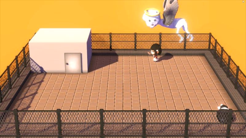 番組サムネイル