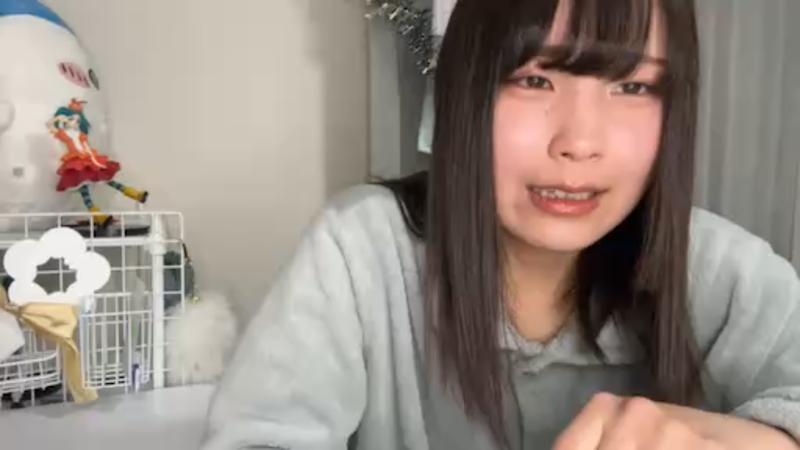 番組サムネイル