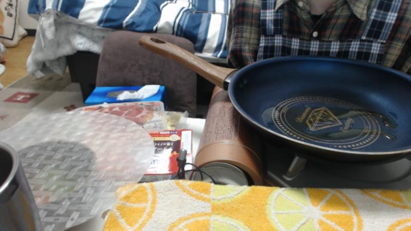 番組サムネイル