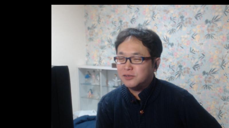 番組サムネイル