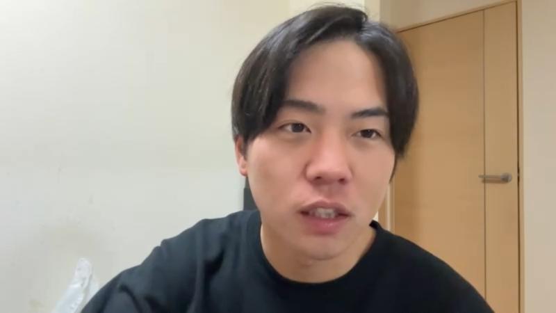 番組サムネイル