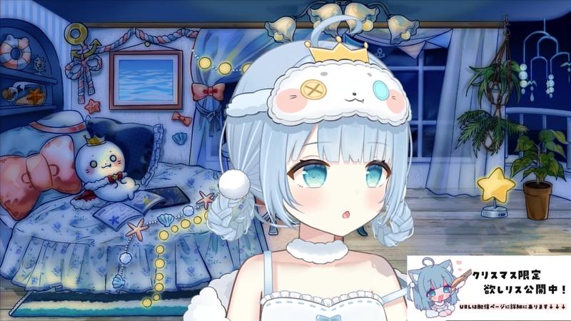 番組サムネイル