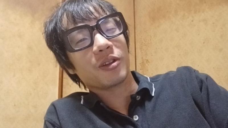 番組サムネイル