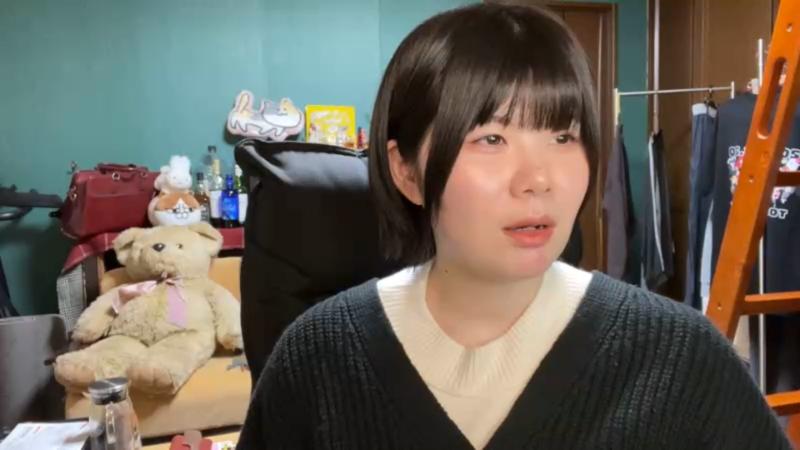 番組サムネイル