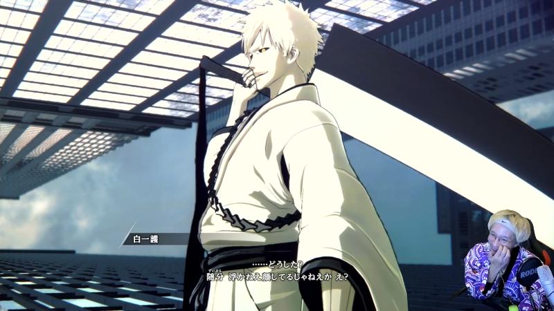 番組サムネイル