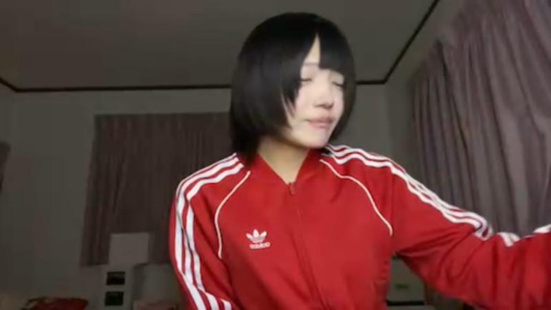 番組サムネイル