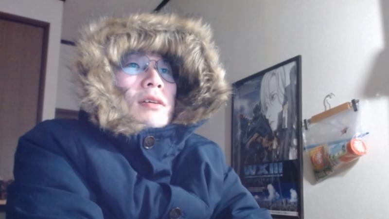 番組サムネイル