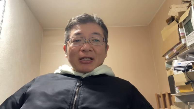 番組サムネイル