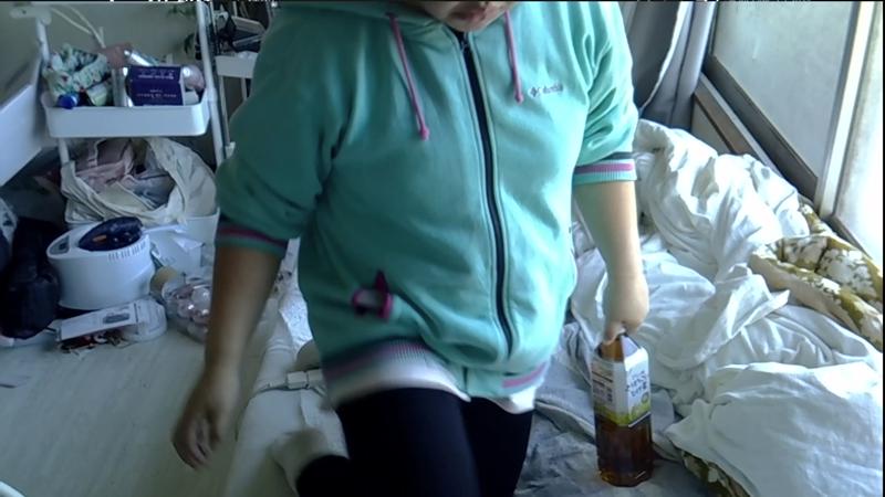 番組サムネイル