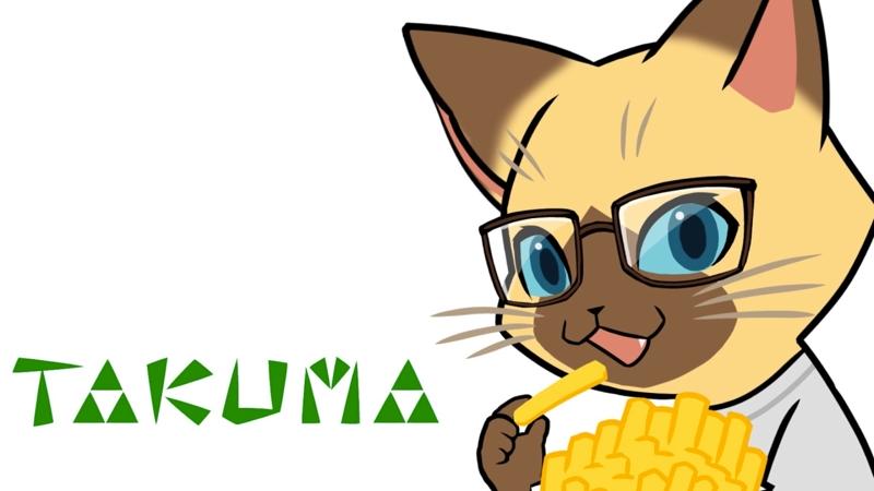 番組サムネイル