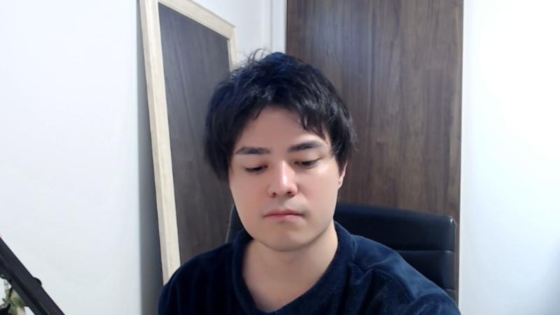 番組サムネイル