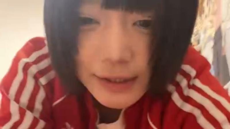 番組サムネイル