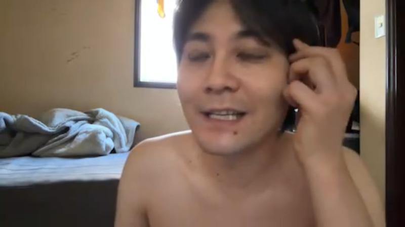 番組サムネイル