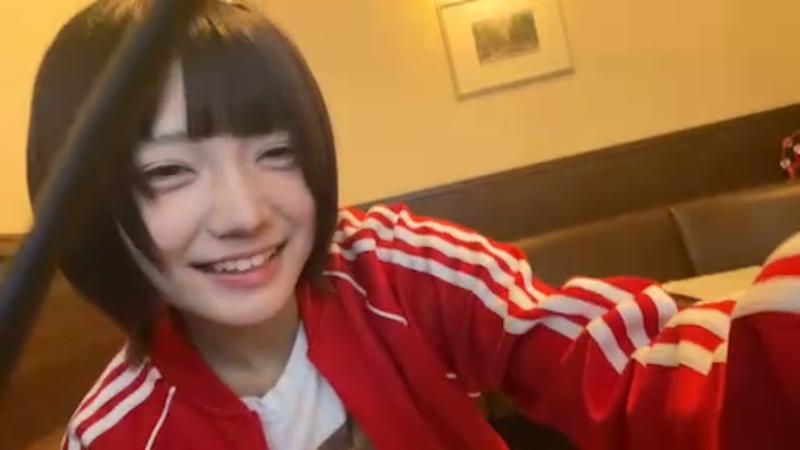 番組サムネイル