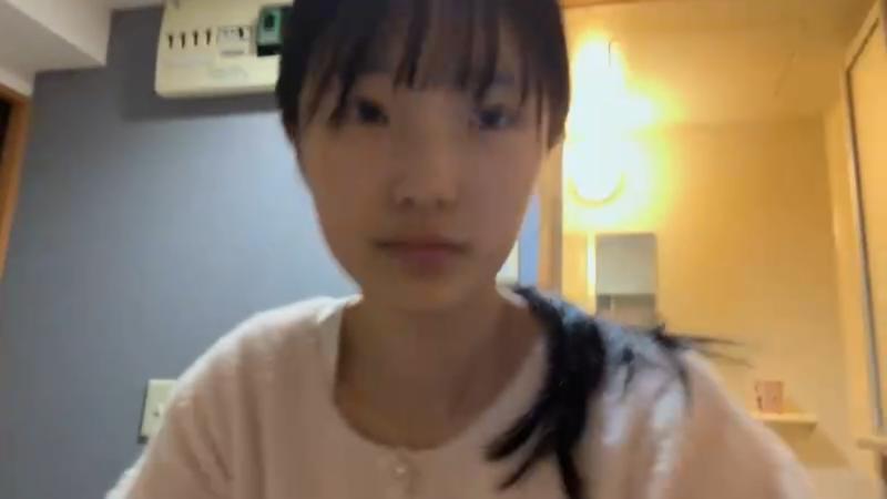 番組サムネイル