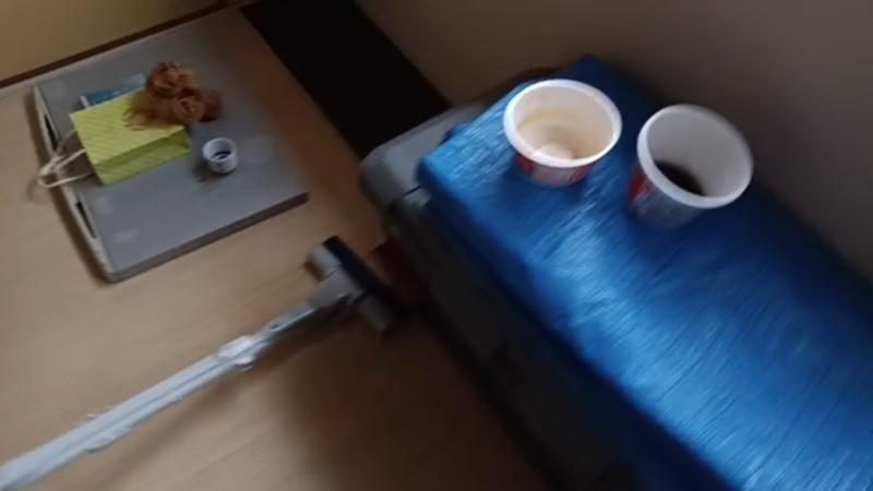 番組サムネイル