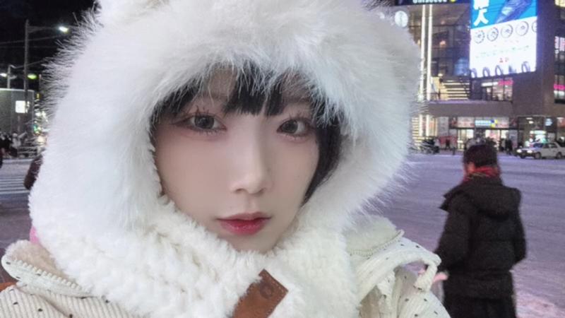 番組サムネイル