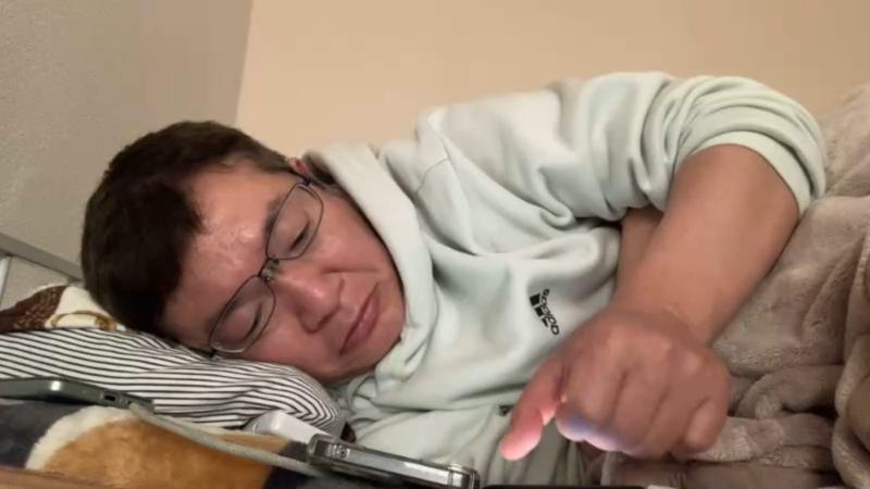 番組サムネイル