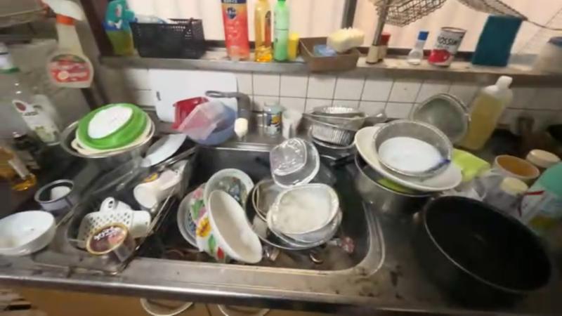 番組サムネイル