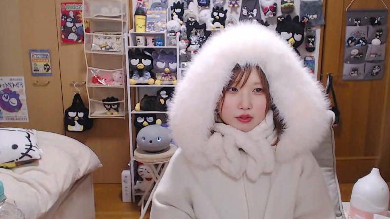 番組サムネイル