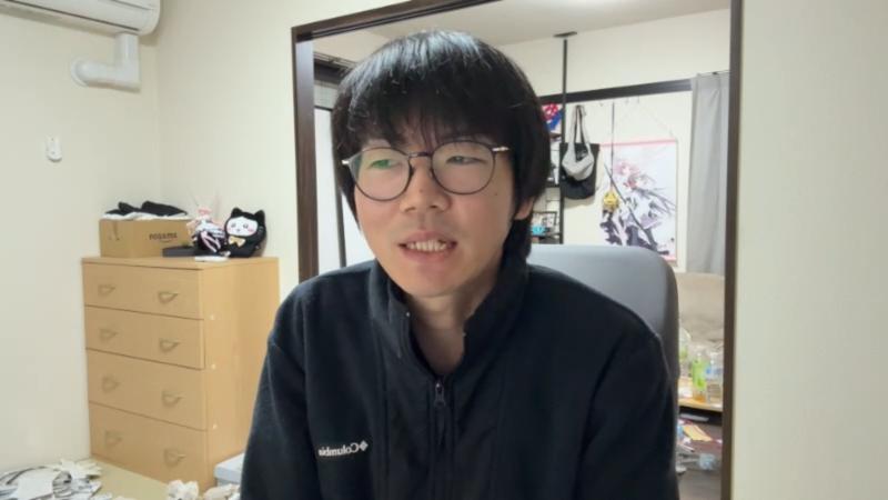 番組サムネイル