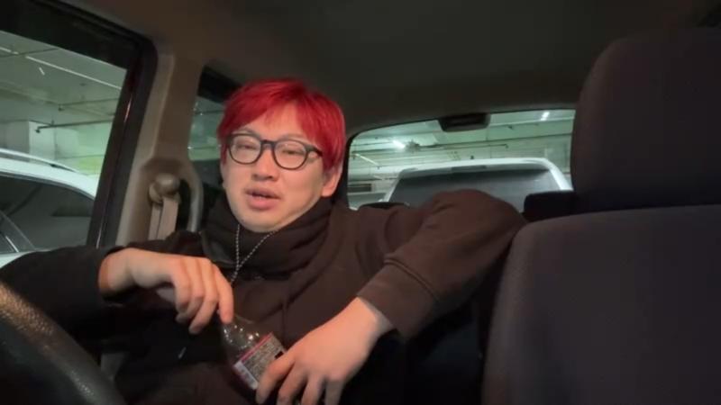 番組サムネイル