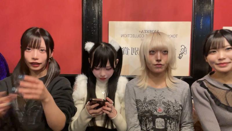 番組サムネイル