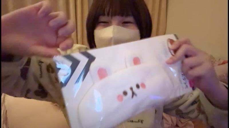 番組サムネイル