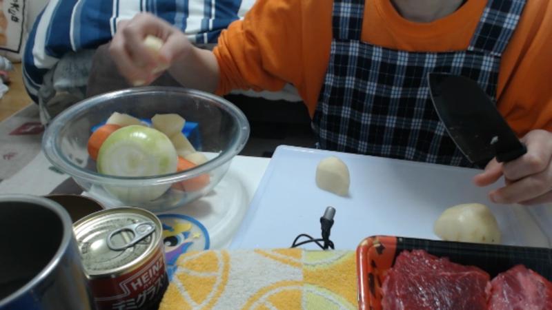 番組サムネイル