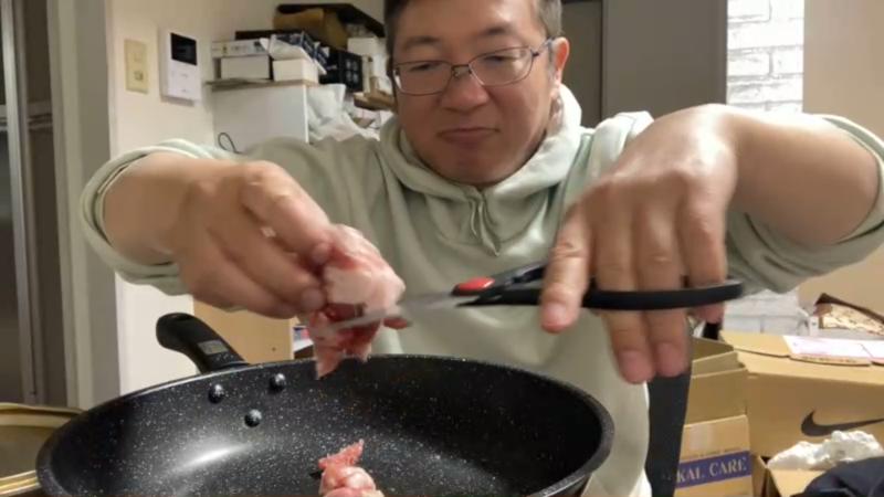 番組サムネイル