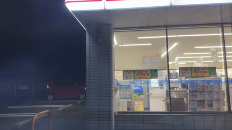 番組サムネイル