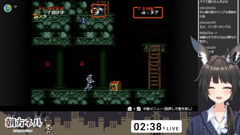 番組サムネイル