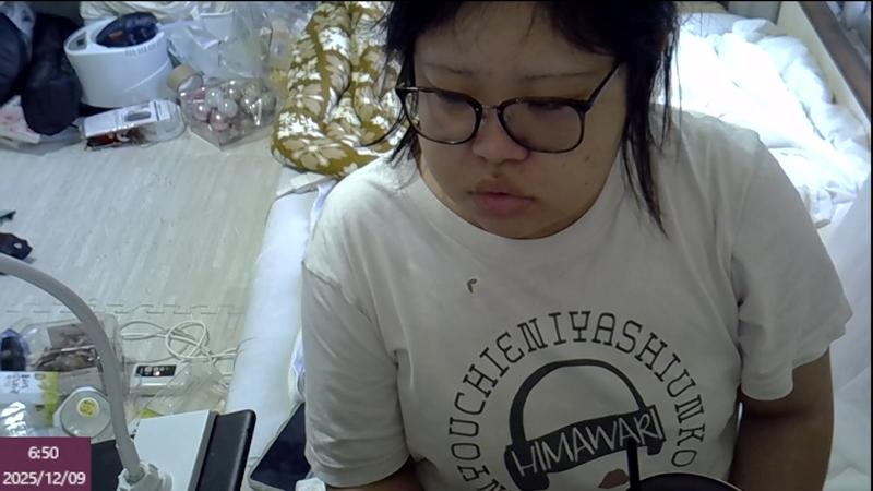 番組サムネイル