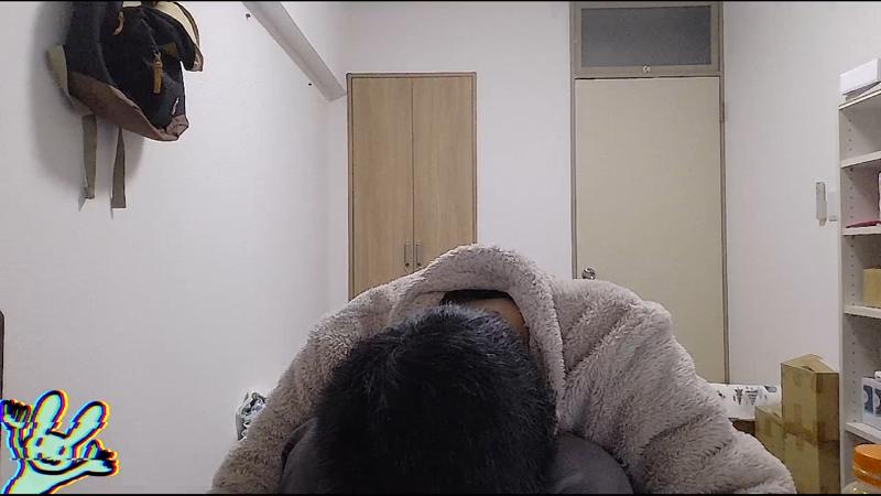 番組サムネイル