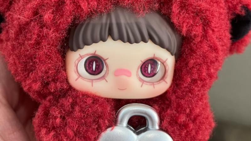 番組サムネイル