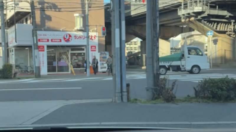 番組サムネイル