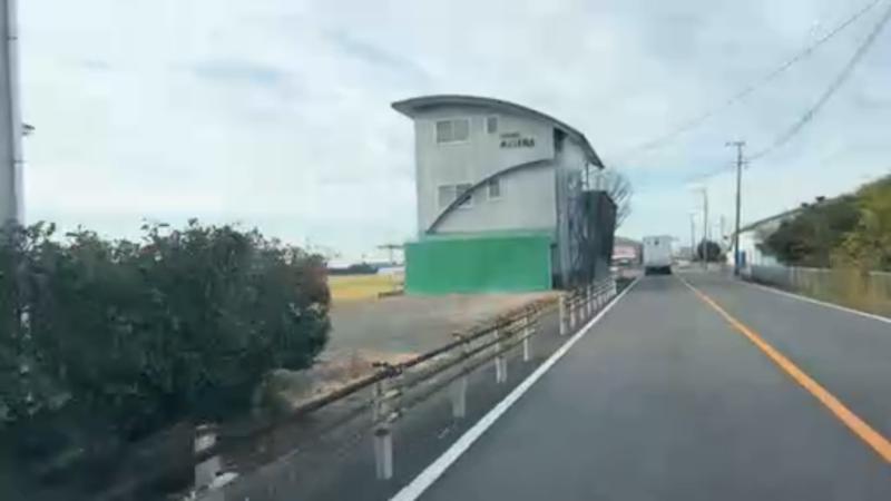 番組サムネイル