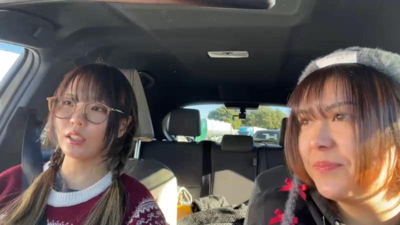 番組サムネイル