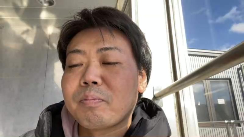 番組サムネイル