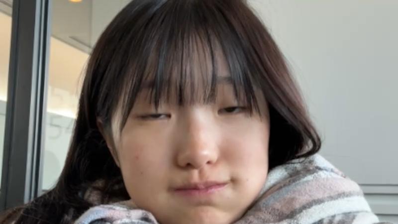 番組サムネイル