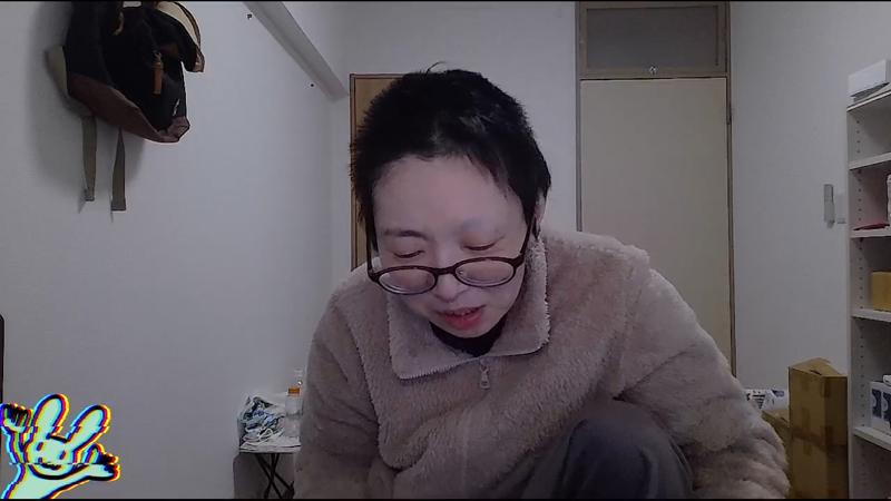 番組サムネイル