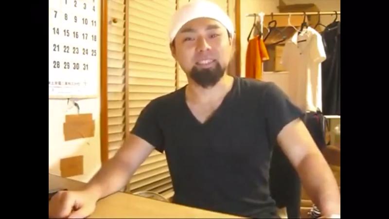 番組サムネイル