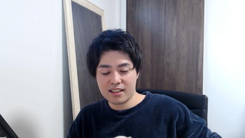 番組サムネイル