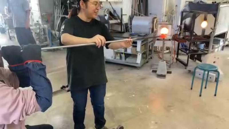 番組サムネイル