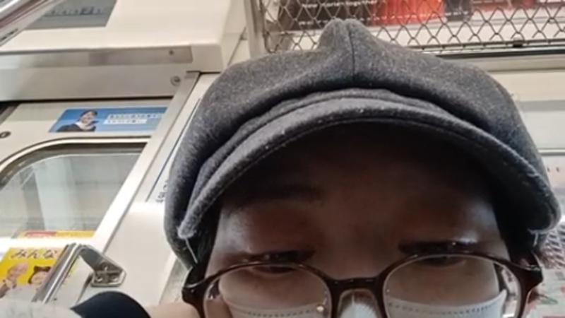 番組サムネイル