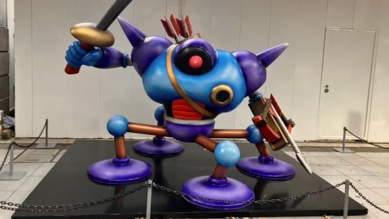 番組サムネイル