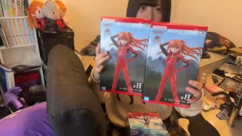 番組サムネイル