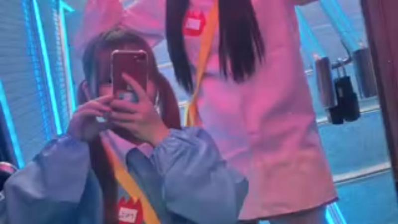 番組サムネイル