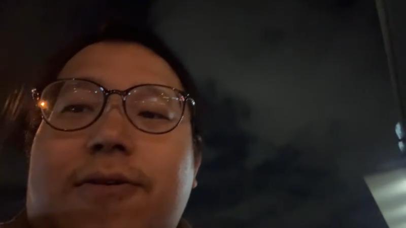 番組サムネイル